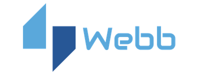 Webb